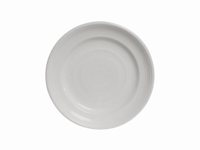 Concentrix Plate 7-1/2", 24 Pieces Dinnerware cheap dinner sets