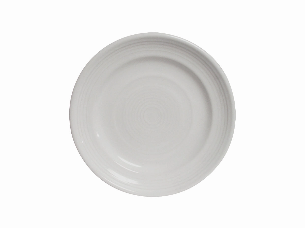 Concentrix Plate 7-1/2", 24 Pieces Dinnerware cheap dinner sets