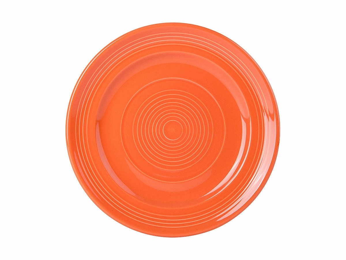 Concentrix Plate 9", 24 Pieces Dinnerware bulk buy offers