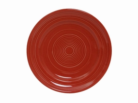 Concentrix Plate 9", 24 Pieces Dinnerware clearance deals