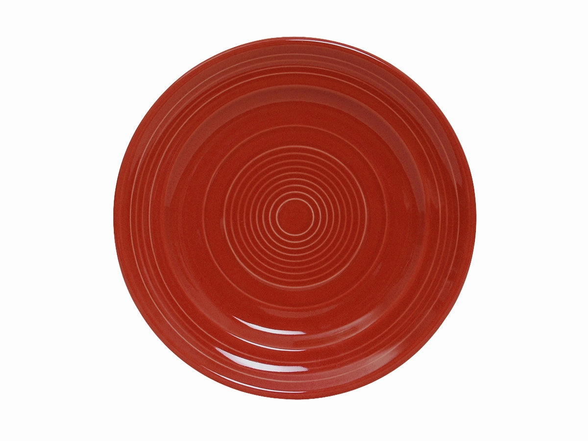 Concentrix Plate 9", 24 Pieces Dinnerware clearance deals