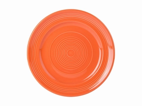 Concentrix Plate 9", 24 Pieces Dinnerware bulk buy offers