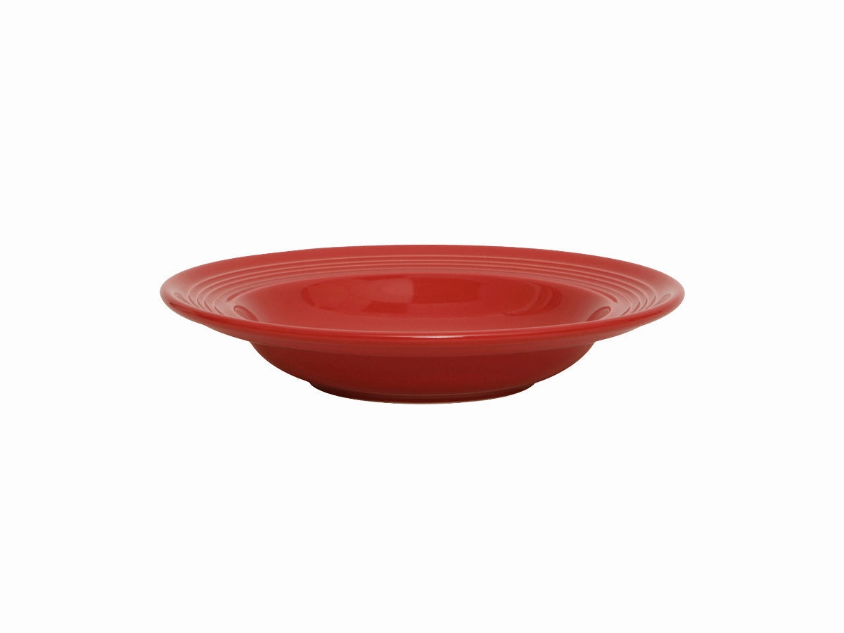 Concentrix Rim Soup 12oz 9"x1-3/4", 24 Pieces Dinnerware clearance deals