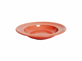 Concentrix Rim Soup 12oz 9"x1-3/4", 24 Pieces Dinnerware clearance deals