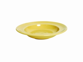 Concentrix Rim Soup 12oz 9"x1-3/4", 24 Pieces Dinnerware bulk buy offers