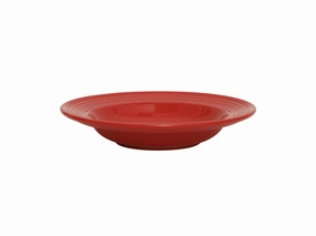 Concentrix Rim Soup 12oz 9"x1-3/4", 24 Pieces Dinnerware clearance deals