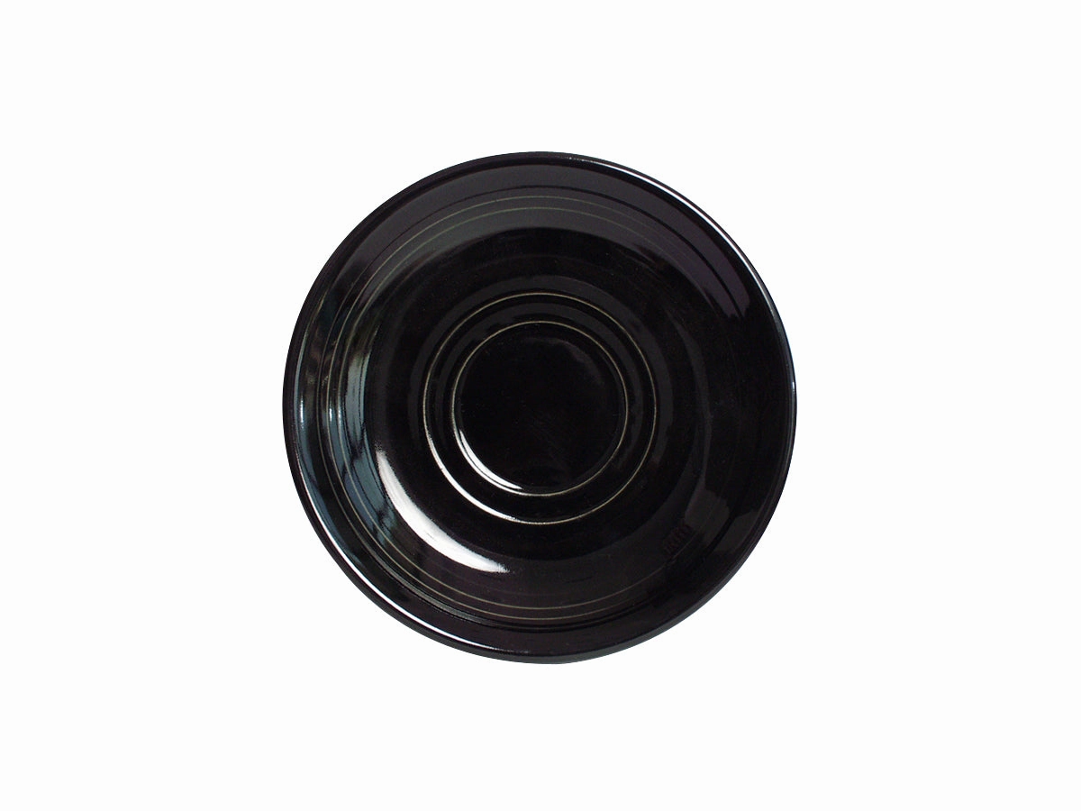 Concentrix Saucer 6", 24 Pieces Dinnerware cheap dinner sets