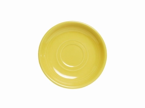Concentrix Saucer 6", 24 Pieces Dinnerware cheap dinner sets