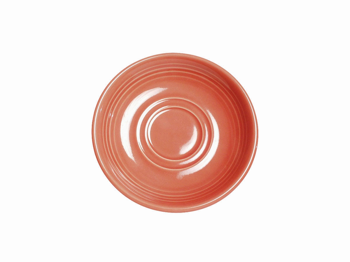 Concentrix Saucer 6", 24 Pieces Dinnerware bulk buy offers