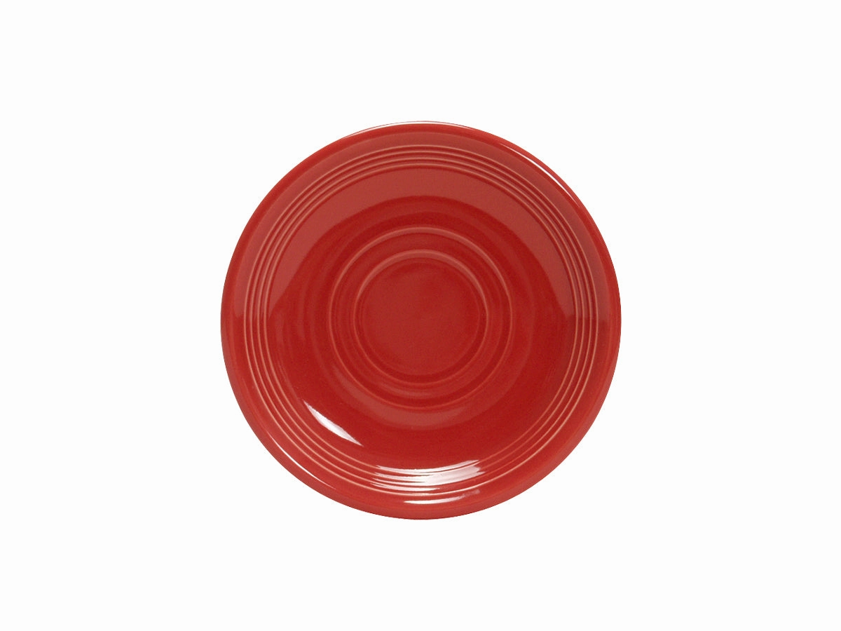 Concentrix Saucer 6", 24 Pieces Dinnerware bulk buy offers