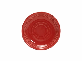 Concentrix Saucer 6", 24 Pieces Dinnerware bulk buy offers