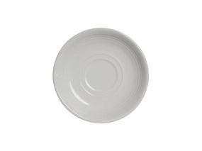 Concentrix Saucer 6", 24 Pieces Dinnerware cheap dinner sets