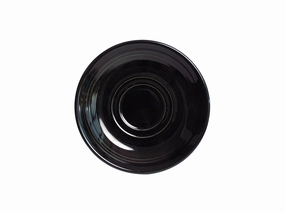 Concentrix Saucer 6", 24 Pieces Dinnerware cheap dinner sets