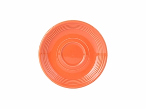 Concentrix Saucer 6", 24 Pieces Dinnerware bulk buy offers