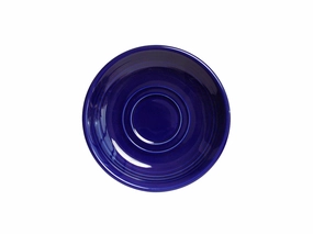 Concentrix Saucer 6", 24 Pieces Dinnerware cheap dinner sets