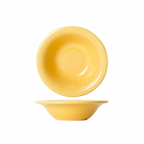 Concentrix Stackable Cereal Bowl 11oz, 24 Pieces Dinnerware bulk buy offers