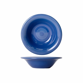 Concentrix Stackable Cereal Bowl 11oz, 24 Pieces Dinnerware cheap dinner sets