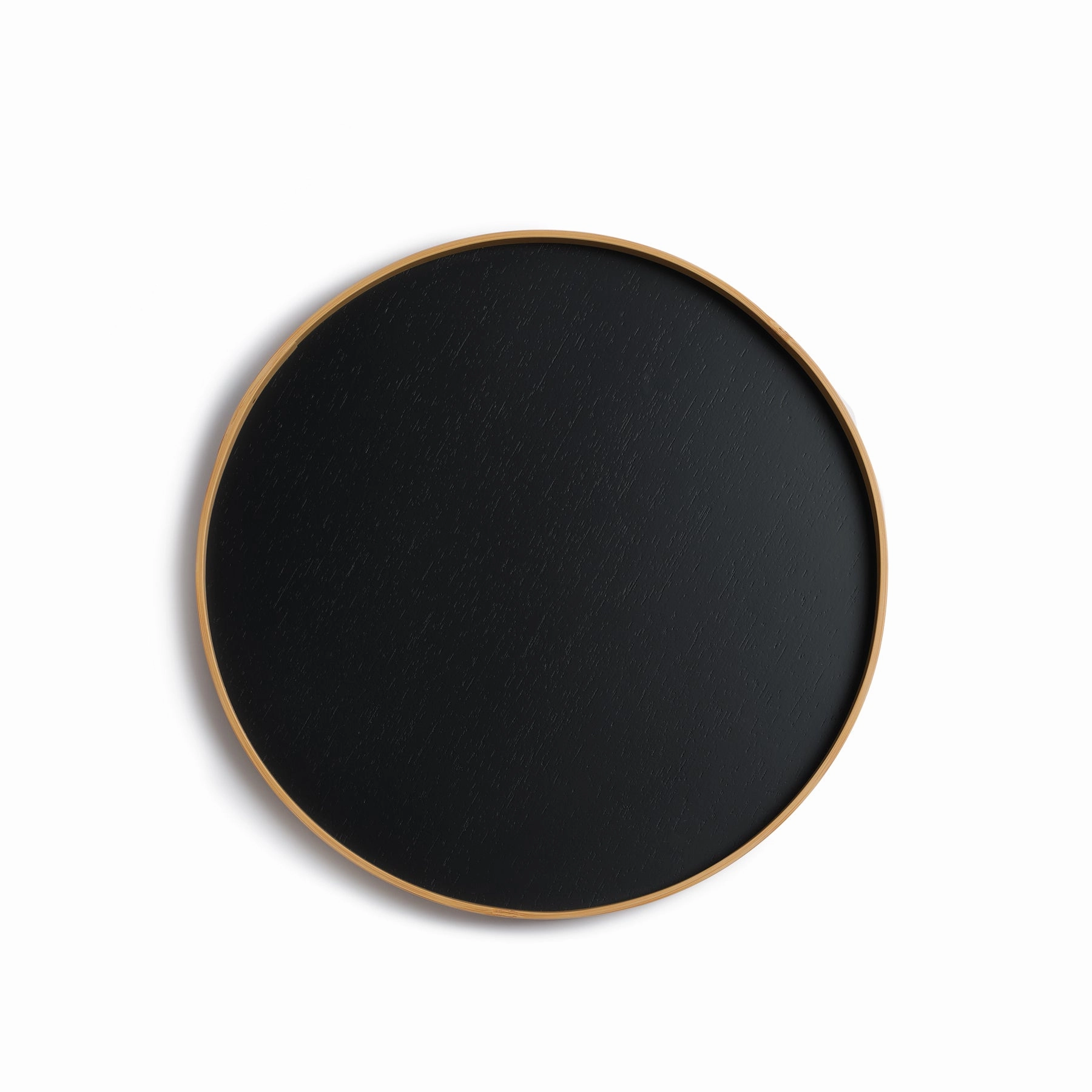 Copenhagen Tray Pantry & Bar essentials discount