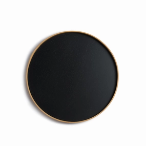 Copenhagen Tray Pantry & Bar essentials discount