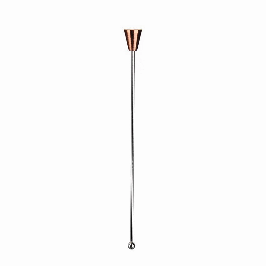 Copper Tip Stirrer Barware sale online
