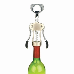 Corkscrew Barware sale online