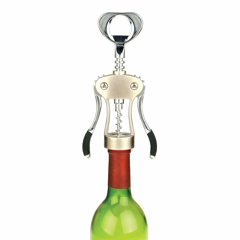 Corkscrew Barware sale online
