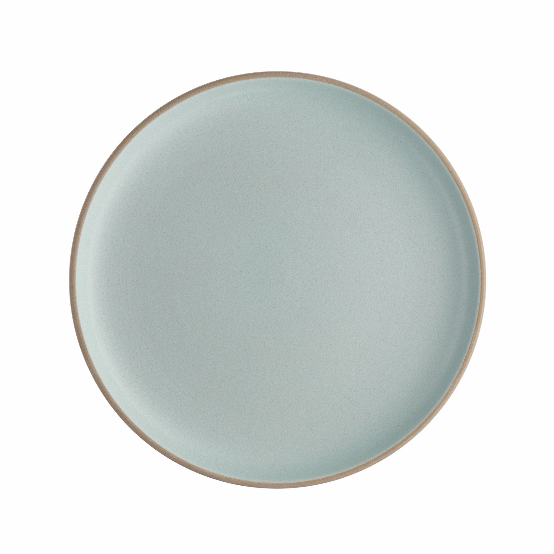 Coupe Serving Platter Pantry & Bar essentials discount