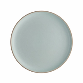 Coupe Serving Platter Pantry & Bar essentials discount