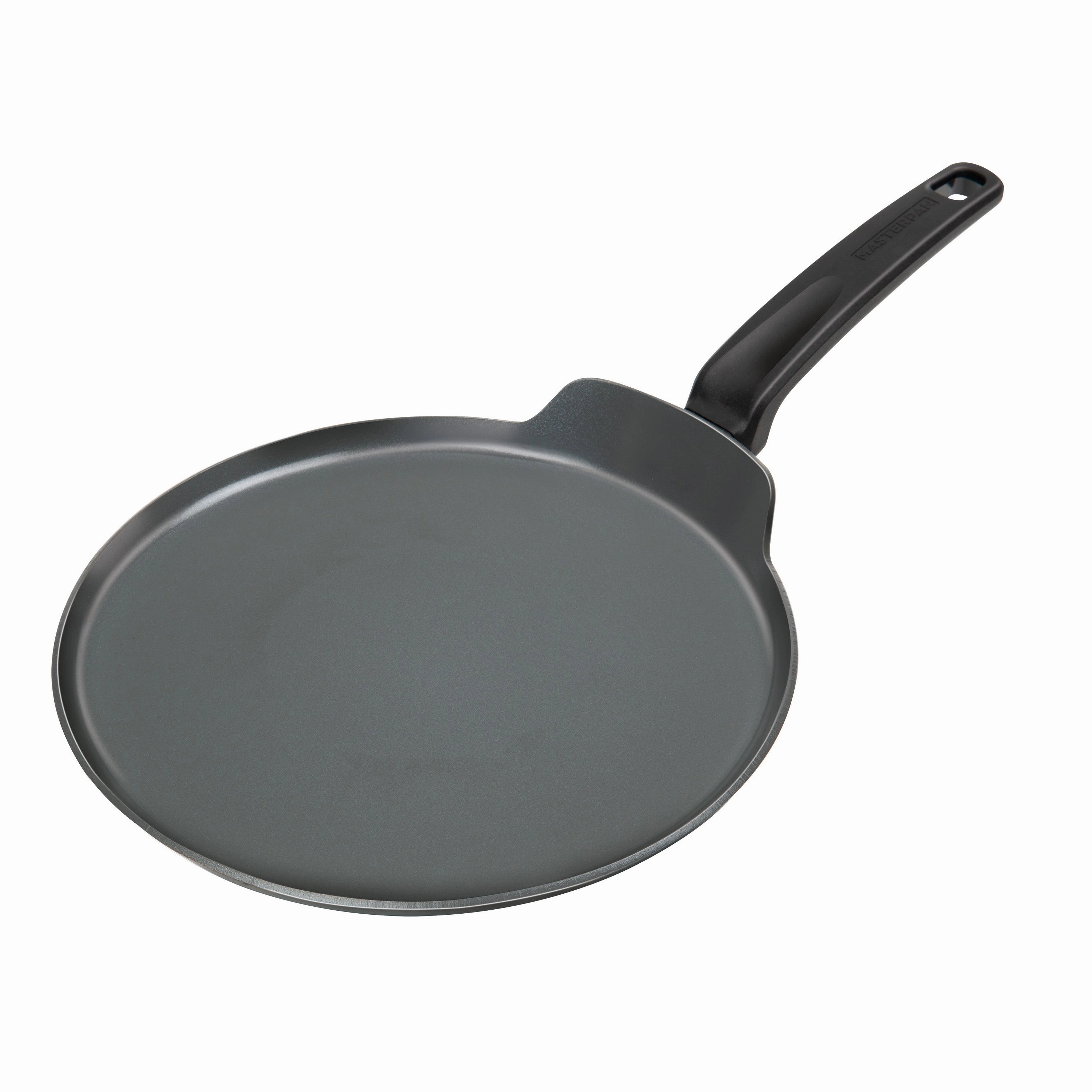 Crepe Pan, Healthy Ceramic Non-Stick Aluminium Cookware With Bakelite Handle, 11 (28Cm) Cookware holiday sale