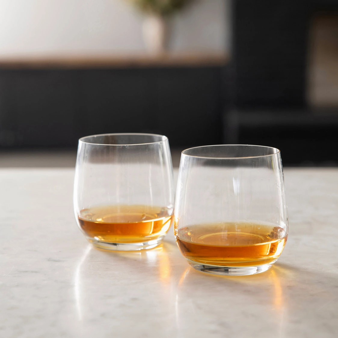 Crown Crystal Murray Tumbler Glassware clearance picks