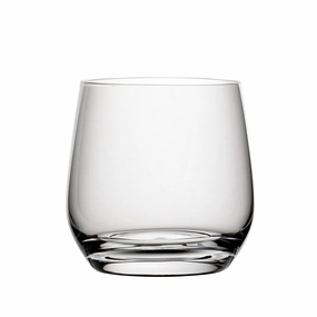 Crown Crystal Murray Tumbler Drinkware Bar Essentials