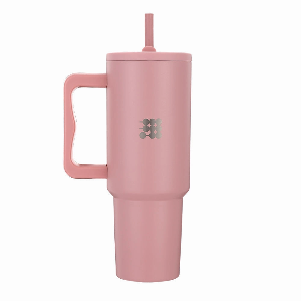 Cubitt Spill-Free 40 ounces Tumbler
