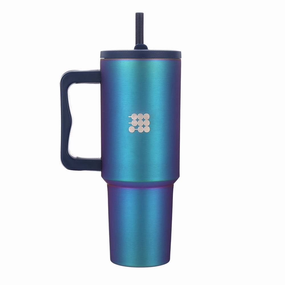 Cubitt Spill-Free 40 ounces Tumbler