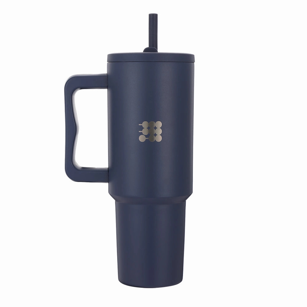 Cubitt Spill-Free 40 ounces Tumbler