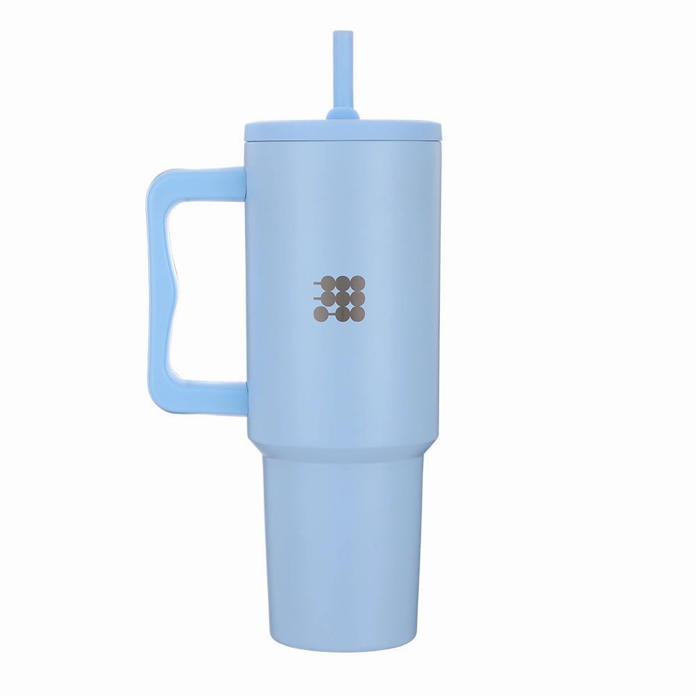 Cubitt Spill-Free 40 ounces Tumbler