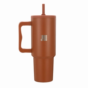 Cubitt Spill-Free 40 ounces Tumbler Cooking Tools & Accessories outlet tools