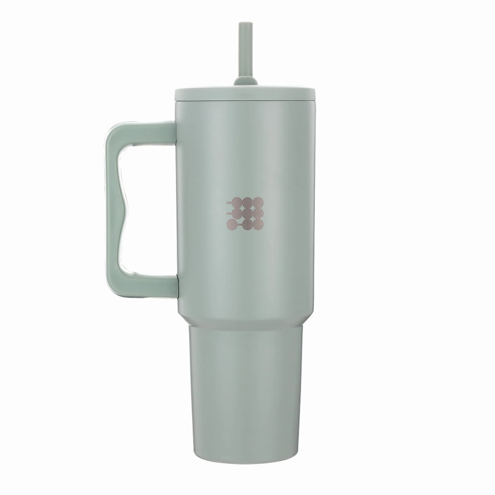 Cubitt Spill-Free 40 ounces Tumbler