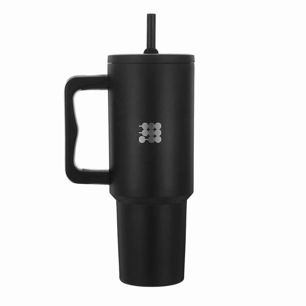 Cubitt Spill-Free 40 ounces Tumbler