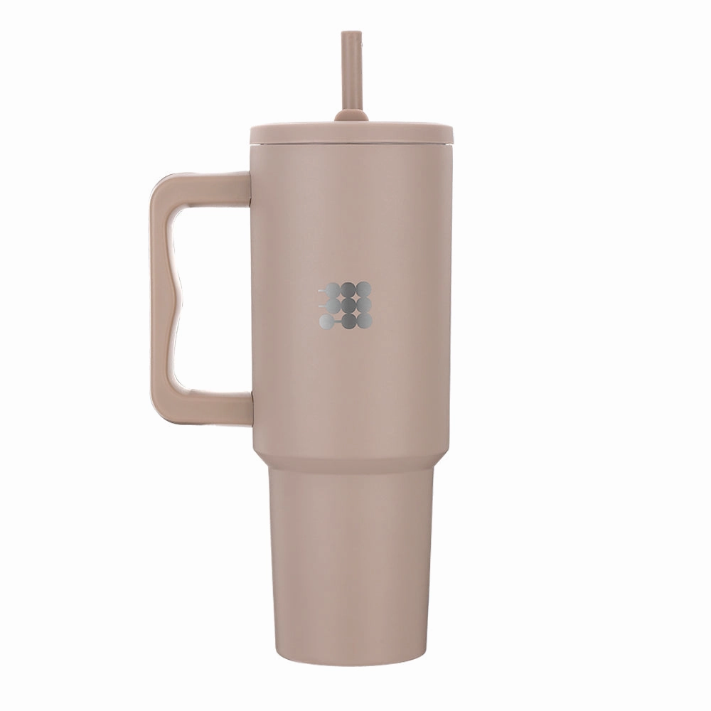 Cubitt Spill-Free 40 ounces Tumbler