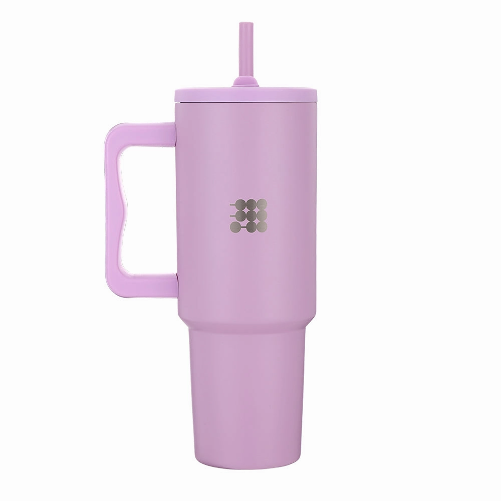 Cubitt Spill-Free 40 ounces Tumbler