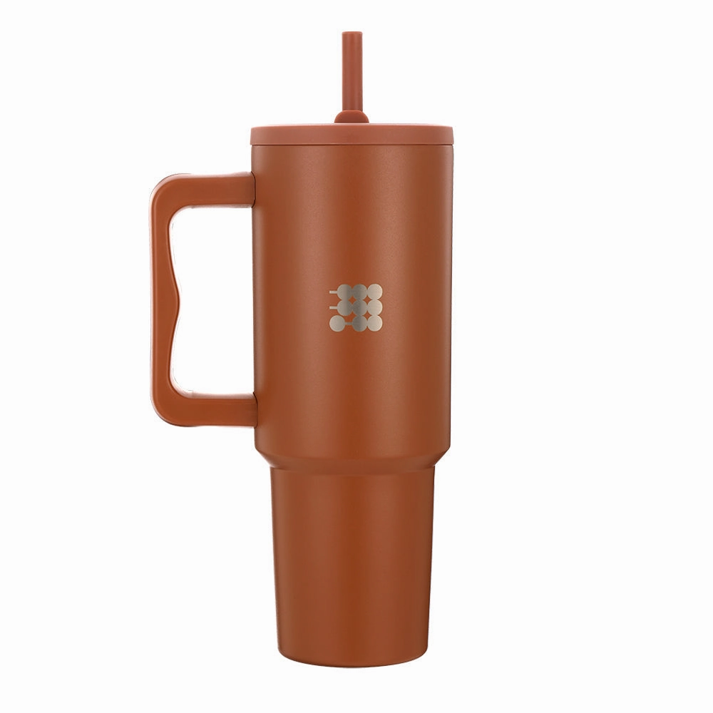 Cubitt Spill-Free 40 ounces Tumbler Cooking Tools & Accessories outlet tools
