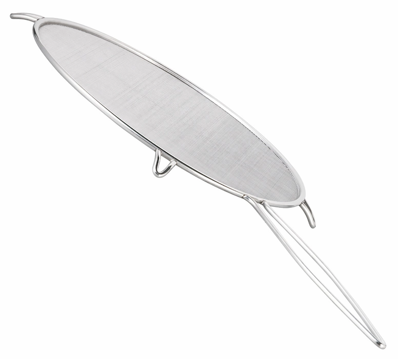Cuisipro 13-Inch Stainless Steel Splatter Screen Cookware online kitchen sale