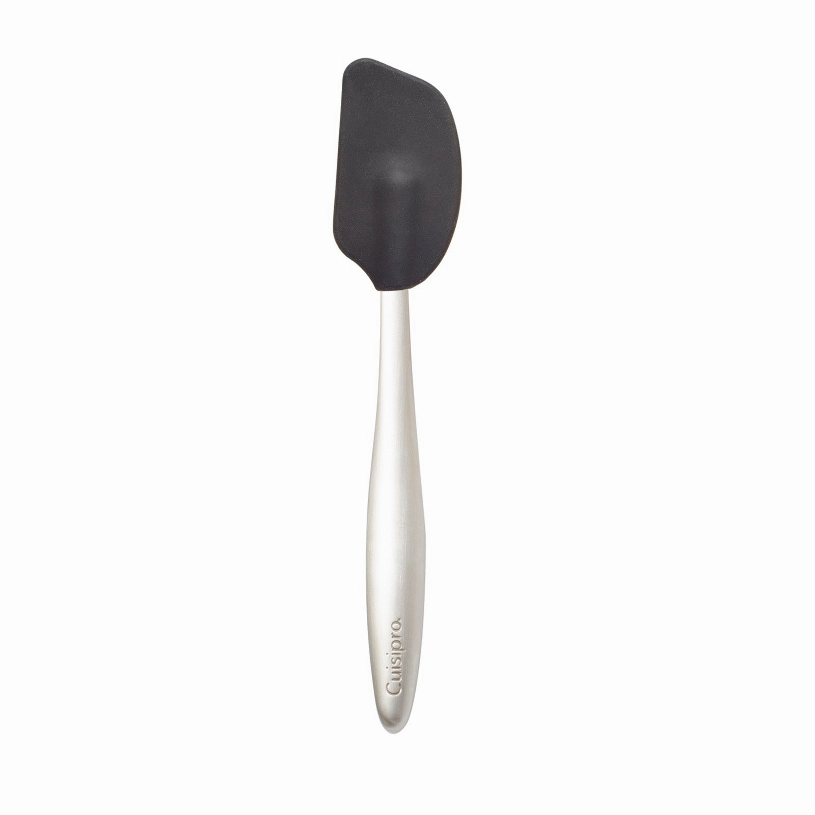 Cuisipro 8-Inch Silicone Piccolo Spatula Cooking Tools & Accessories mega discount