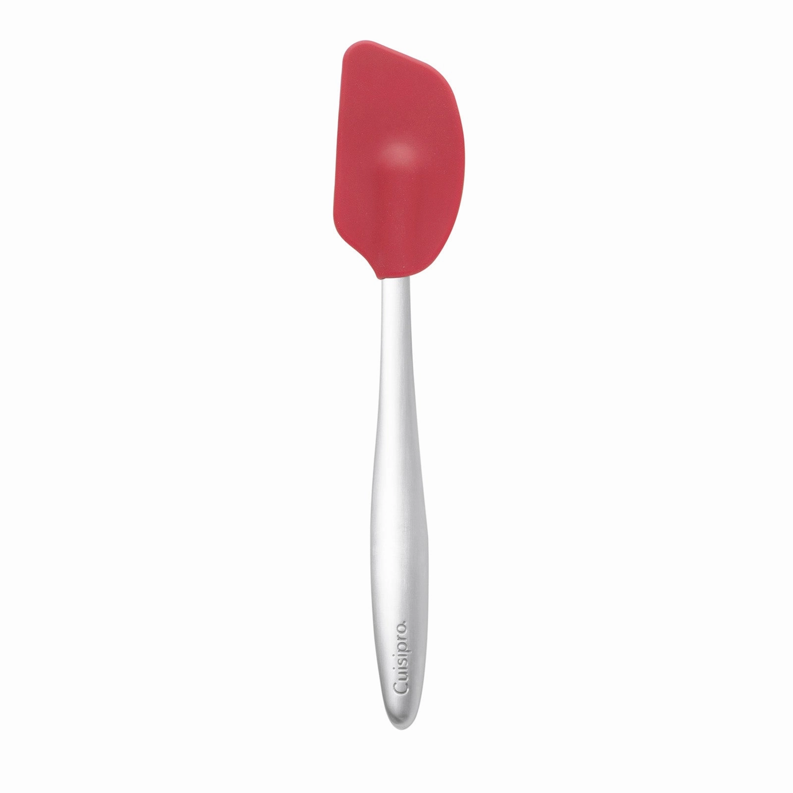 Cuisipro 8-Inch Silicone Piccolo Spatula