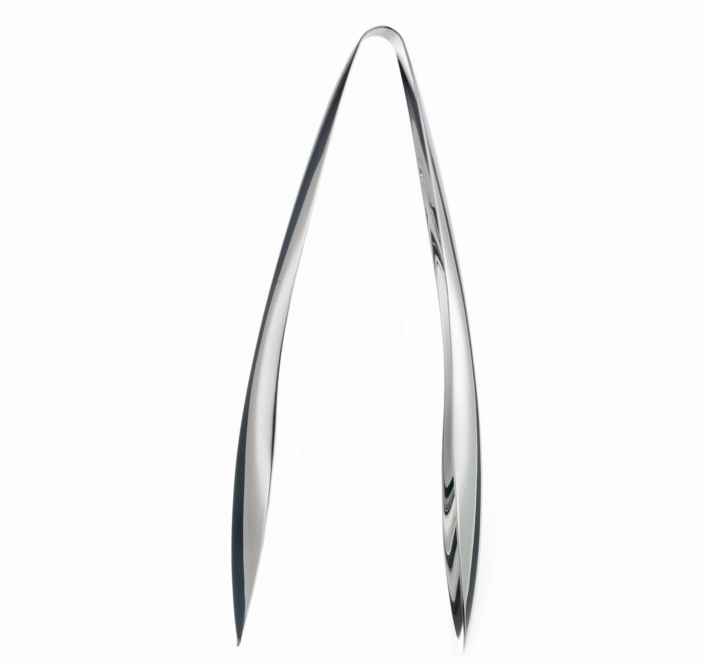Cuisipro 9 Inch Tempo Tongs Stainless Steel Kitchen Chef's Cooking Tools & Accessories buy more save more