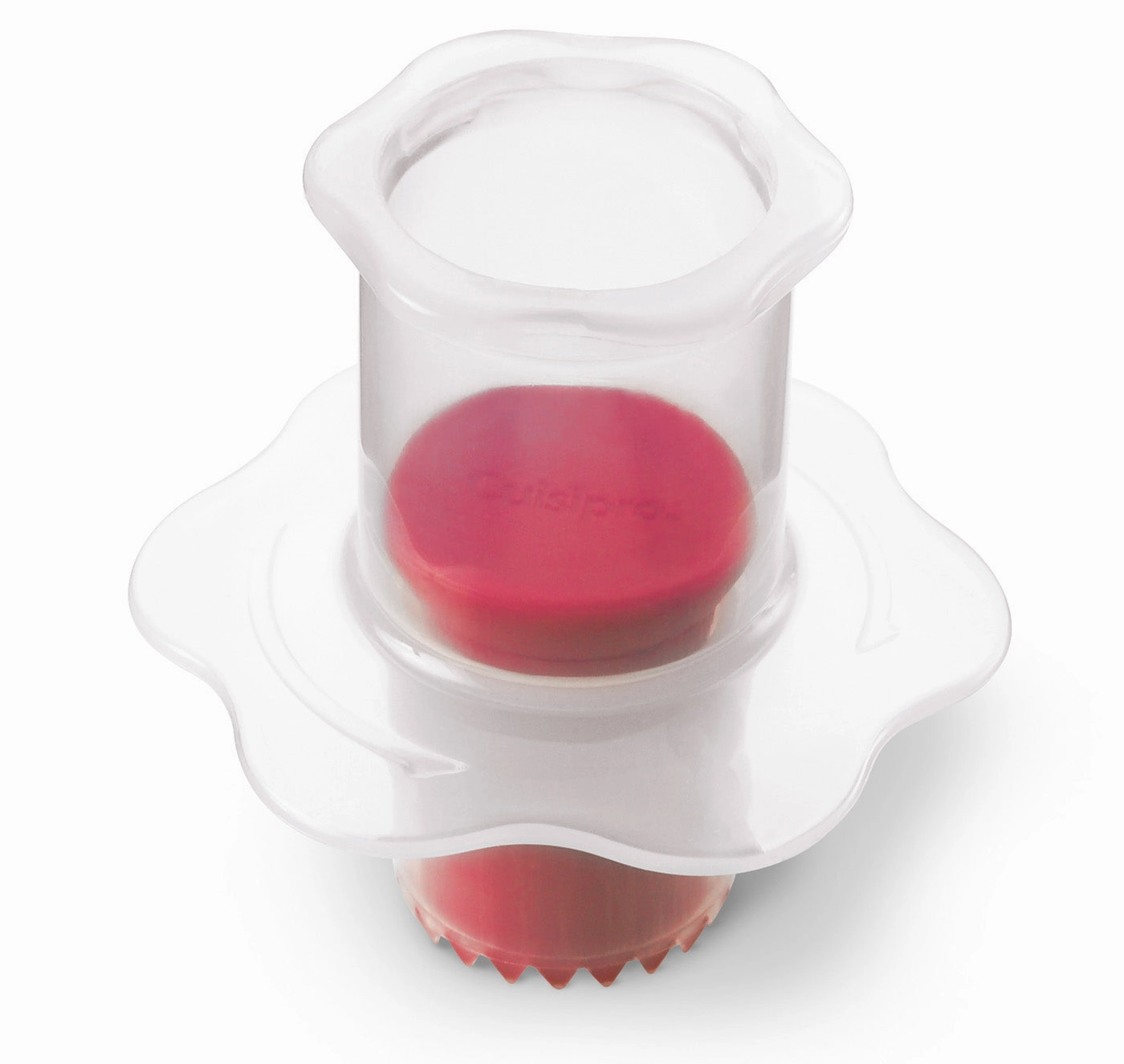Cuisipro Cupcake Corer Pastry Decorating Tool Cooking Tools & Accessories mega discount