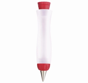Cuisipro Deluxe Decorating Pen Cookie And Cupcake Baking Food Frosting Pen Cooking Tools & Accessories hot price