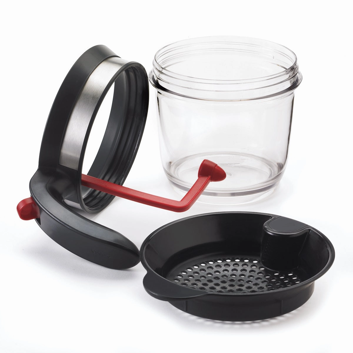 Cuisipro Deluxe Fat Separator