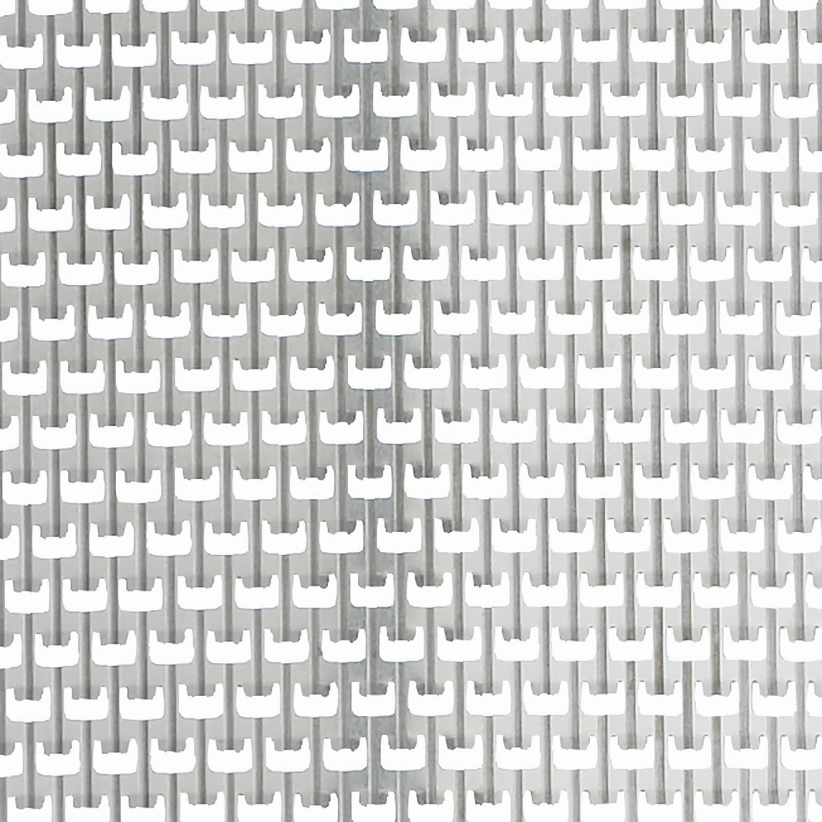 Cuisipro Fine Etched Cheese Grater Zester Surface Glide Technology