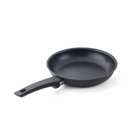 Cuisipro Soft Touch 9.5-Inch Nonstick Fry Pan Cookware online kitchen sale